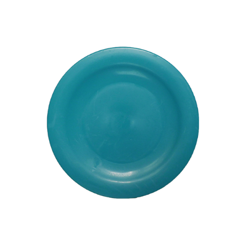 6 Inch Dessert Plate